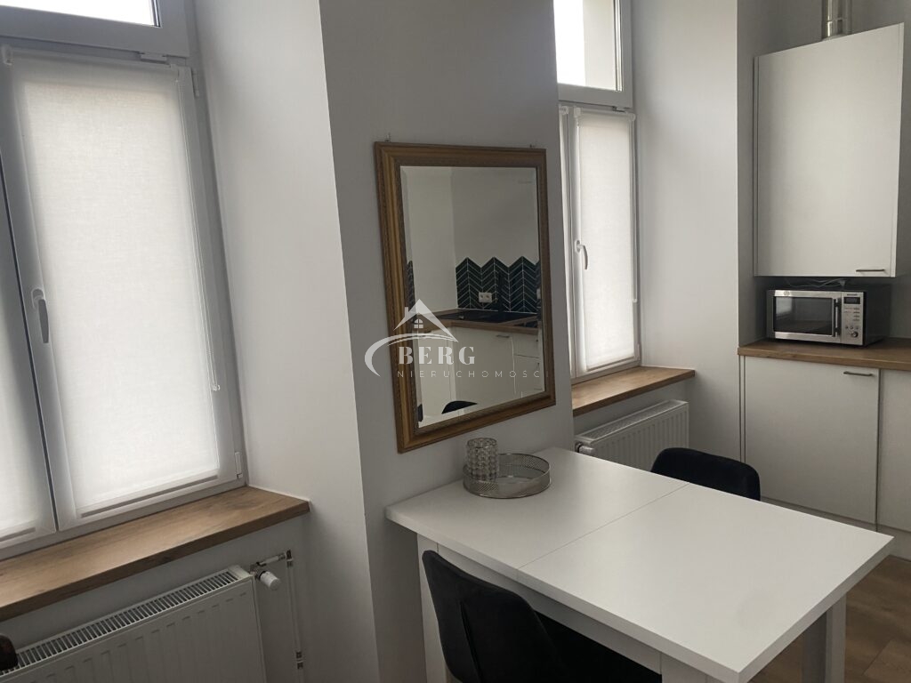 Lokal mieszkalny 83,90m2 w centrum Kowar – dwa niezależne lokale mieszkalne