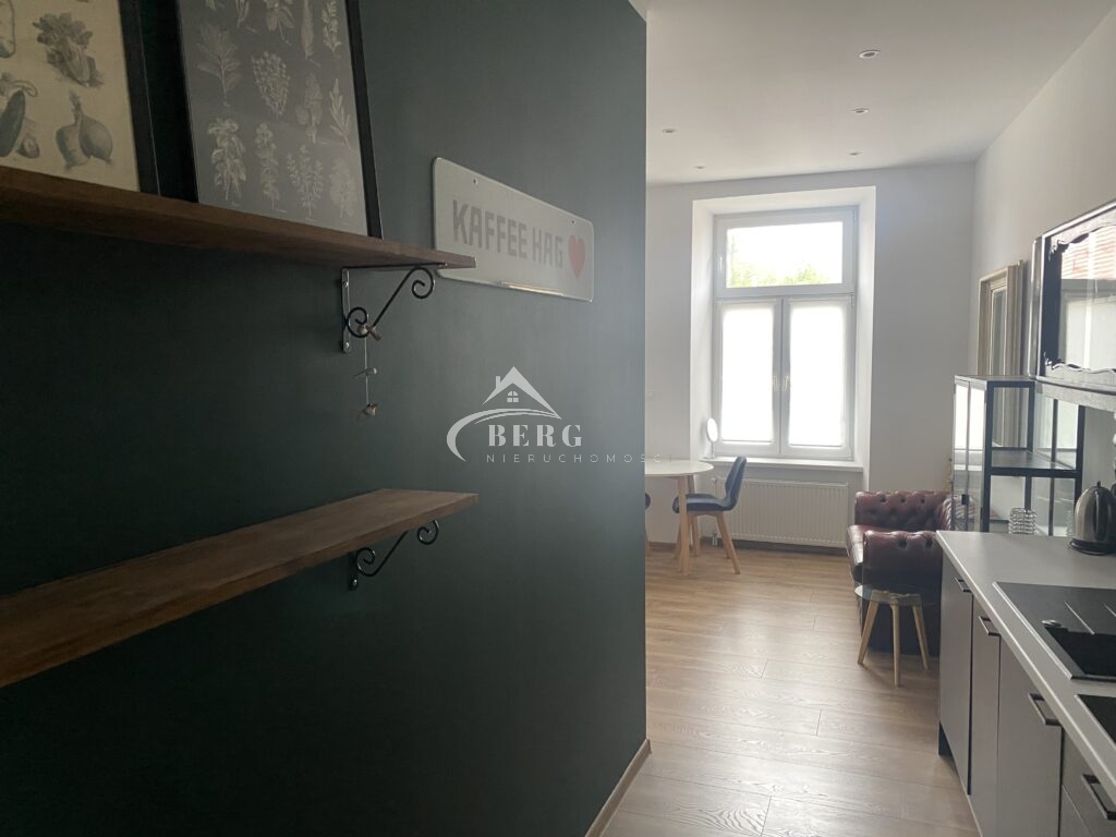 Lokal mieszkalny 83,90m2 w centrum Kowar – dwa niezależne lokale mieszkalne