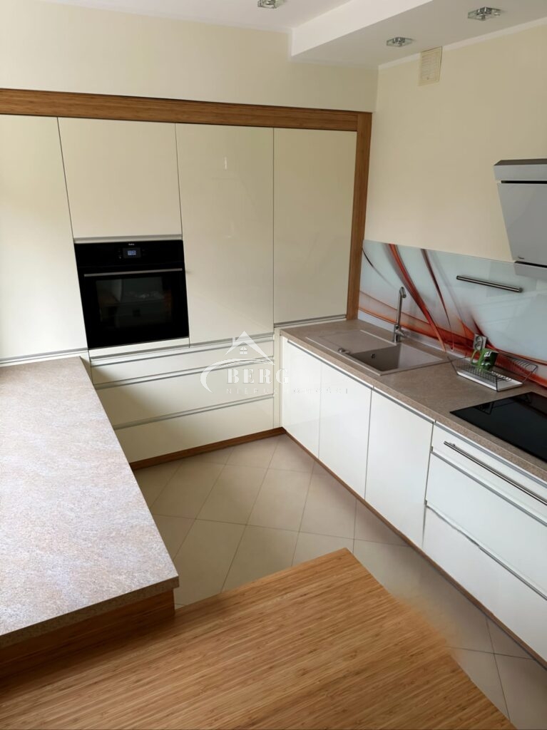 Do sprzedania dom 109,70m2 w centrum Jeleniej Góry