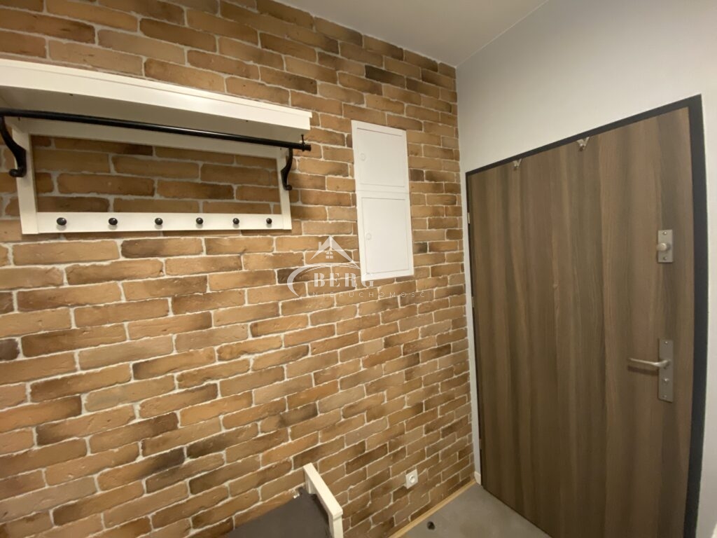 Komfortowe mieszkanie 59,06m2 na parterze z tarasem w eleganckiej części Cieplic