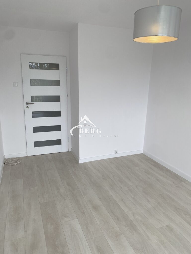 M3 Spółdzielczo – własnościowe 55m2 z balkonem na zabobrzu